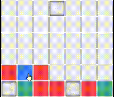 Step 2a Tutorial